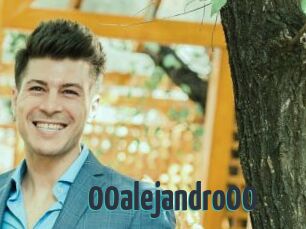 00alejandro00