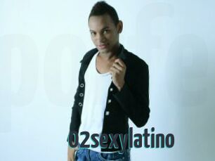 02sexylatino