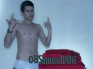 08SamuelBOG