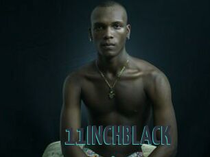 11INCHBLACK