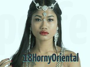 18HornyOriental