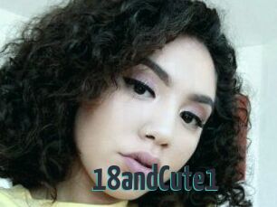 18andCute1