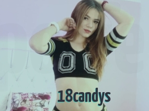 18candys