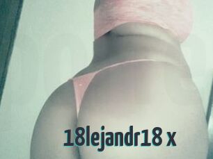 18lejandr18_x