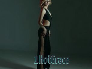 1HotGrace