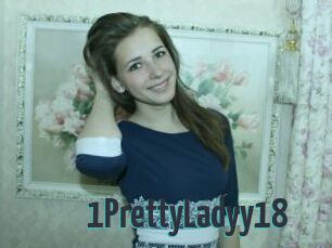 1PrettyLadyy18