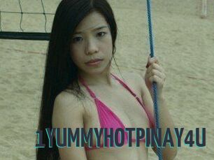 1YUMMYHOTPINAY4U