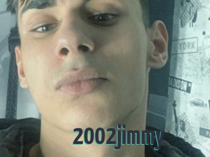 2002jimmy