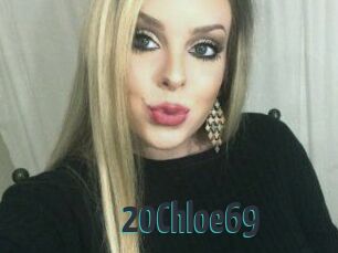 20Chloe69