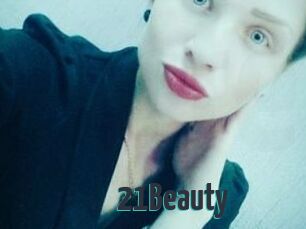 21Beauty