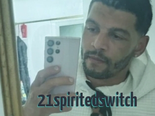 21spiritedswitch