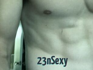 23nSexy
