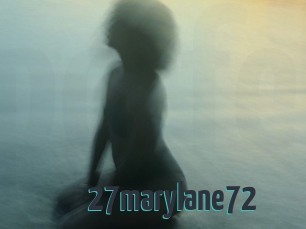 27marylane72