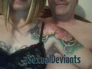 2SexualDeviants