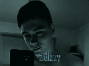 2dizzy