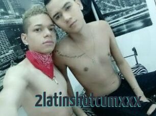 2_latins_hot_cum_xxx