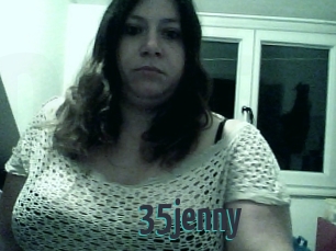 35jenny