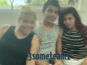 3someteam1