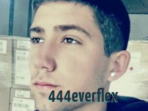 444everflex