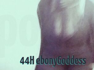 44H_ebonyGoddess