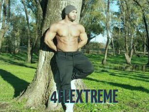 4FLEXTREME