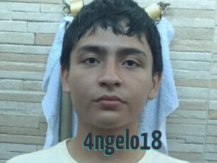 4ngelo18