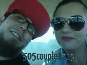 505couple1223