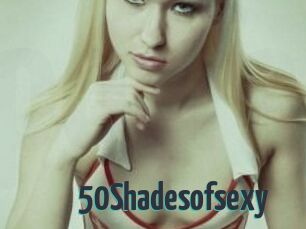 50Shadesofsexy