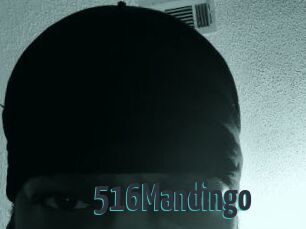 516Mandingo