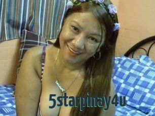 5starpinay4u