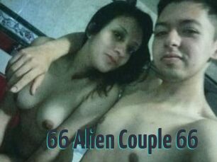 66_Alien_Couple_66