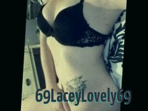 69LaceyLovely69