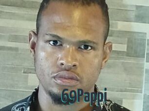 69Pappi