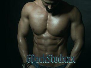 6PackStudxxx