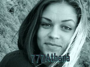 777Athena