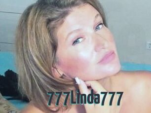 777Linda777