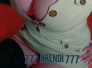 777_BRENDI_777