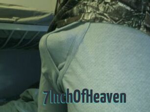 7InchOfHeaven