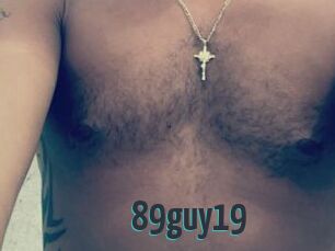 89guy19