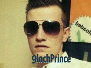 9InchPrince