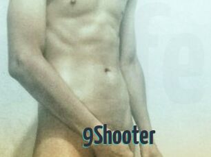 9Shooter