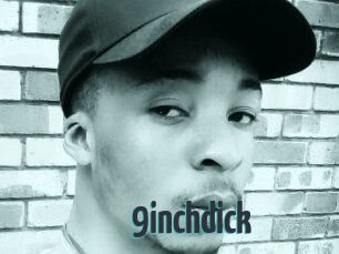 9inchdick