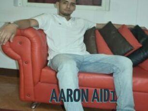 AARON_AID1