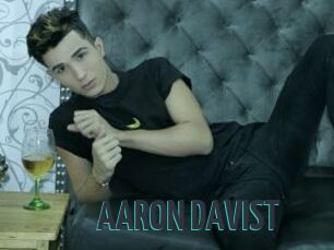 AARON_DAVIST