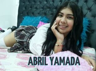 ABRIL_YAMADA