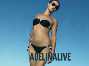 ADELINALIVE