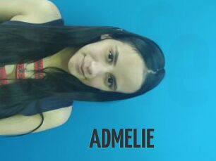 ADMELIE