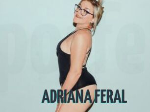 ADRIANA_FERAL