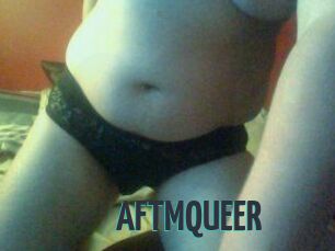 AFTMQUEER