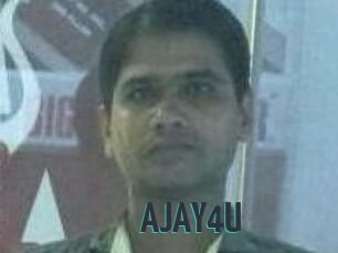 AJAY4U